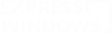 Express Windows Group Logo