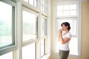 windows-increase-value-of-home