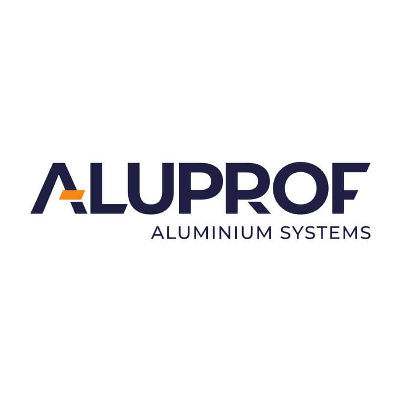 Aluprof Express Windows Group