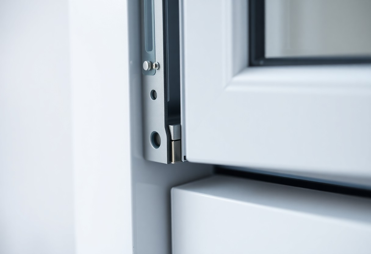 Express Windows Group