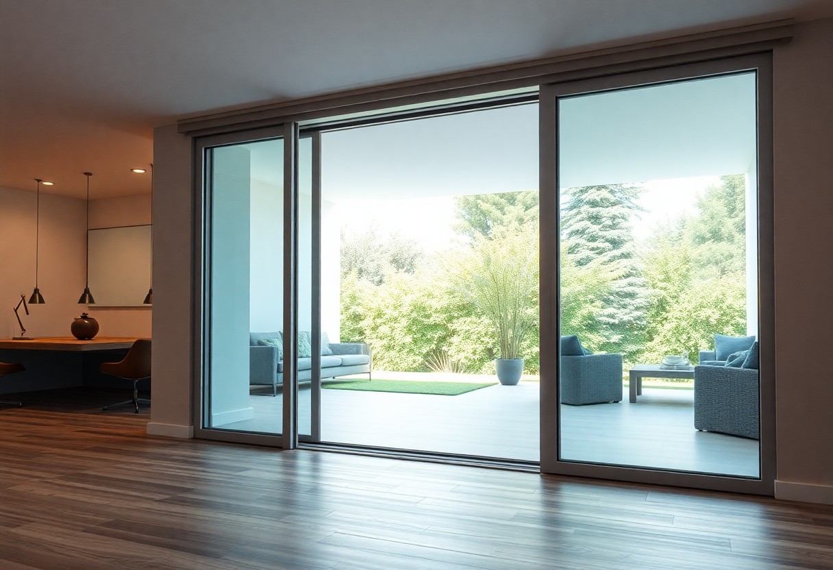 Express Windows Group