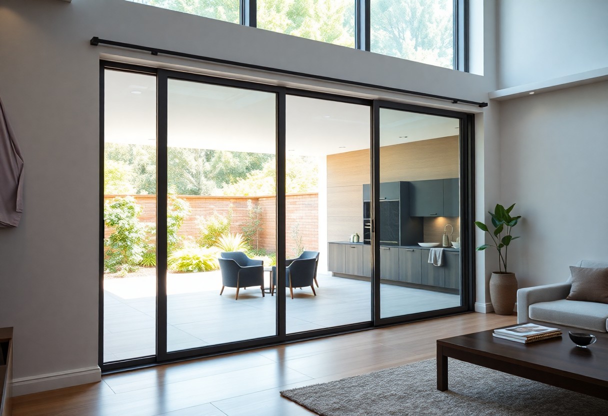 Express Windows Group