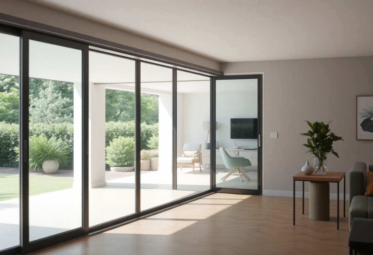 Express Windows Group