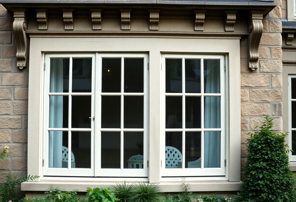 Express Windows Group
