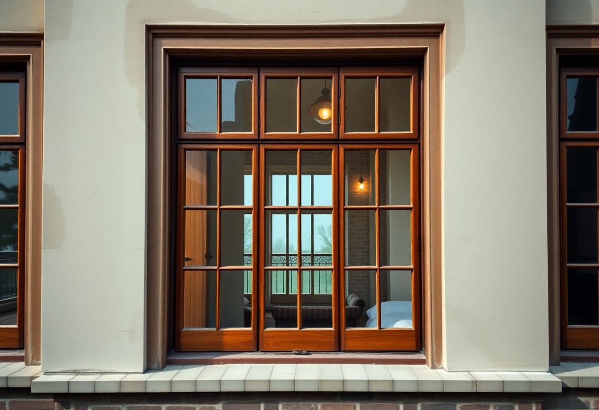 Express Windows Group