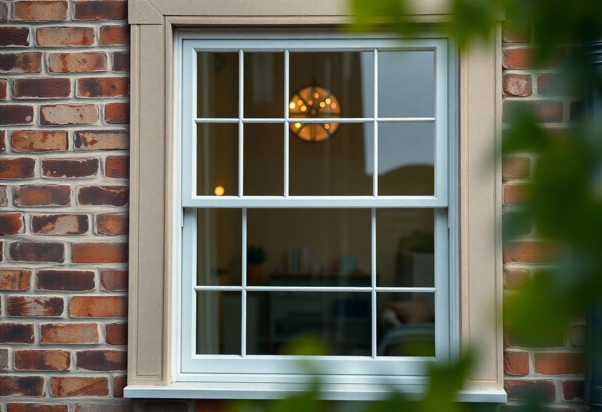 Express Windows Group