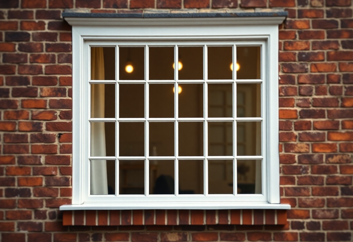 Express Windows Group