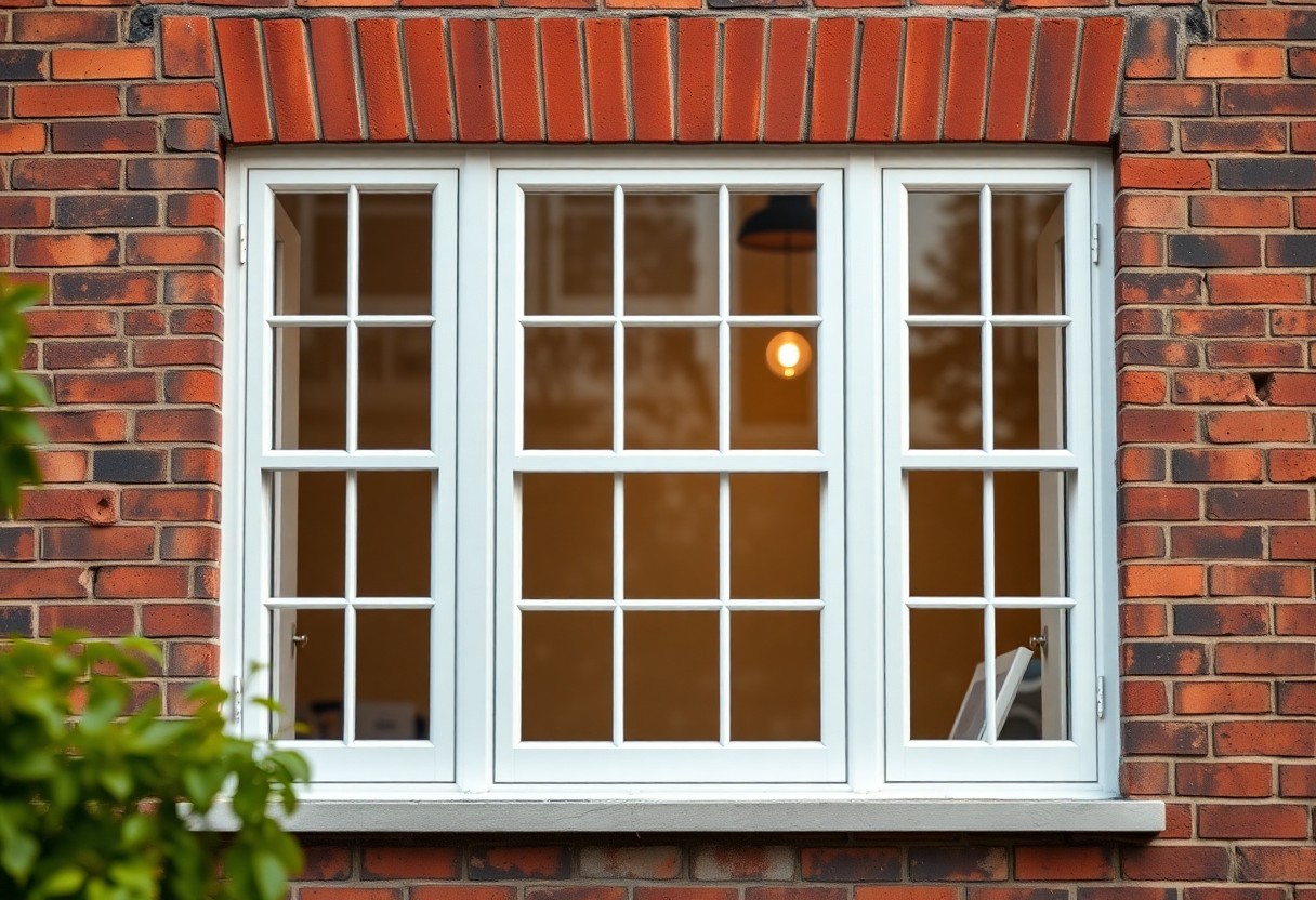 Express Windows Group