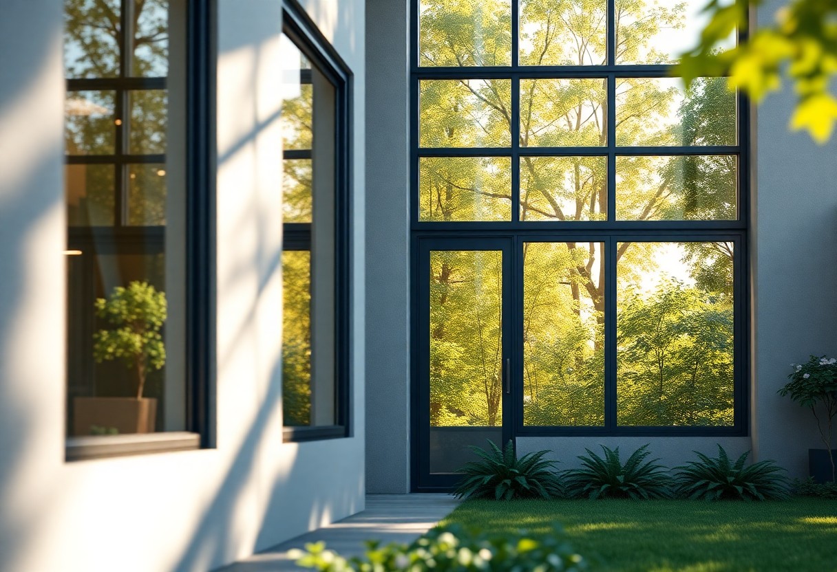 Express Windows Group