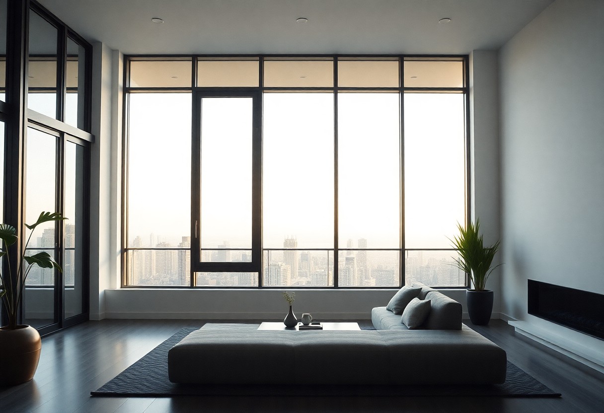 Express Windows Group