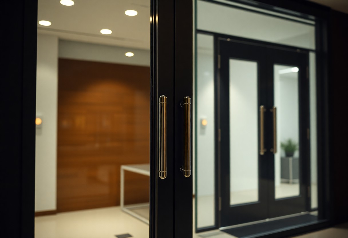 Express Windows Group