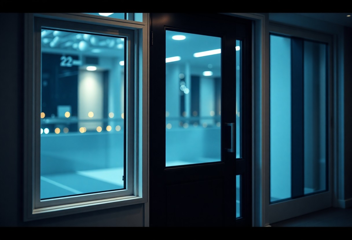 Express Windows Group