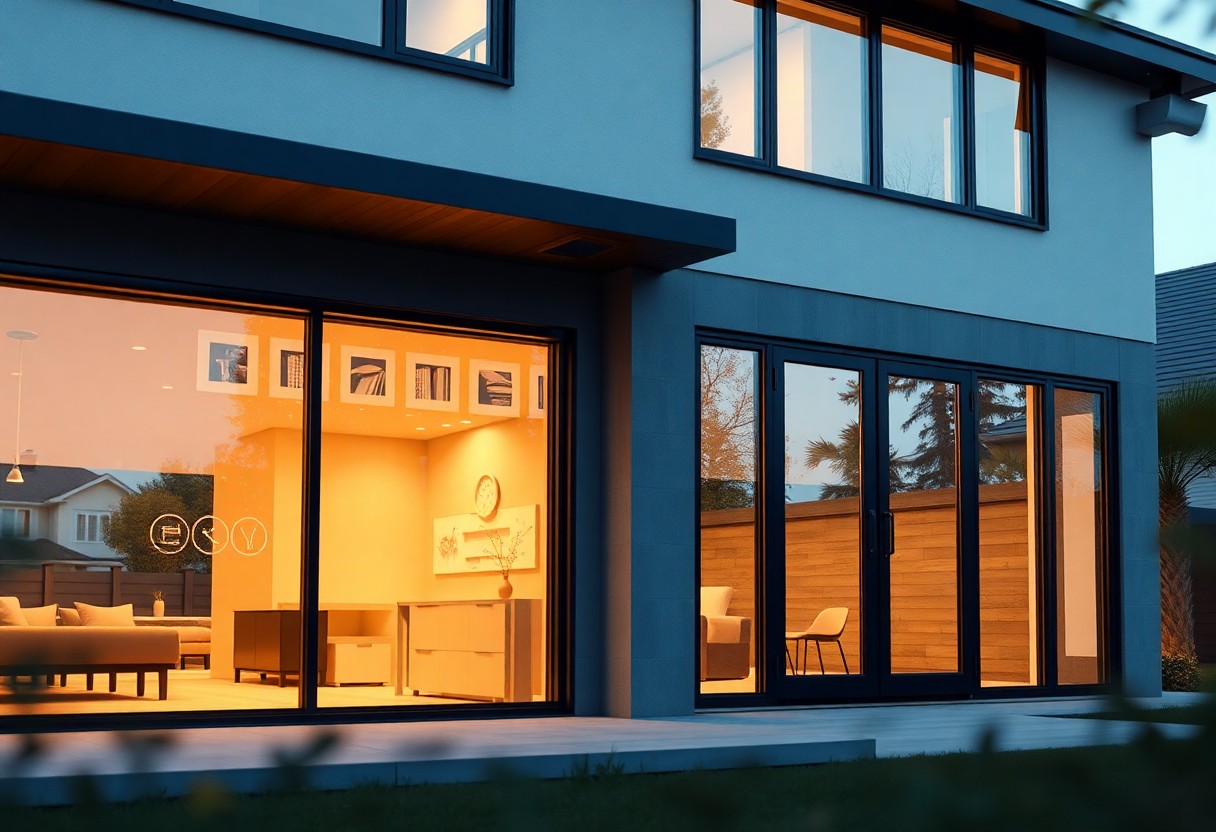 Express Windows Group