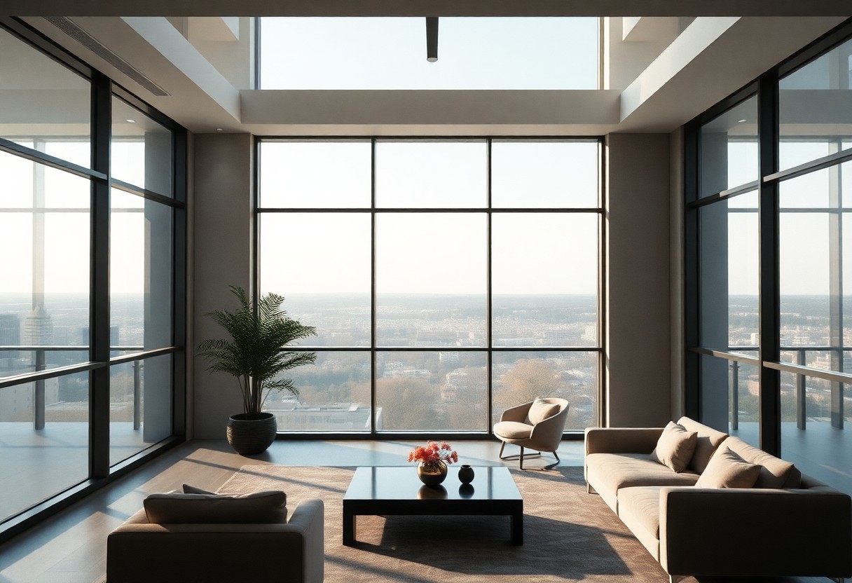 Express Windows Group