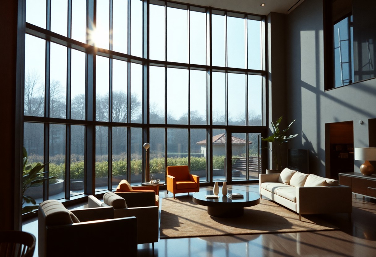 Express Windows Group