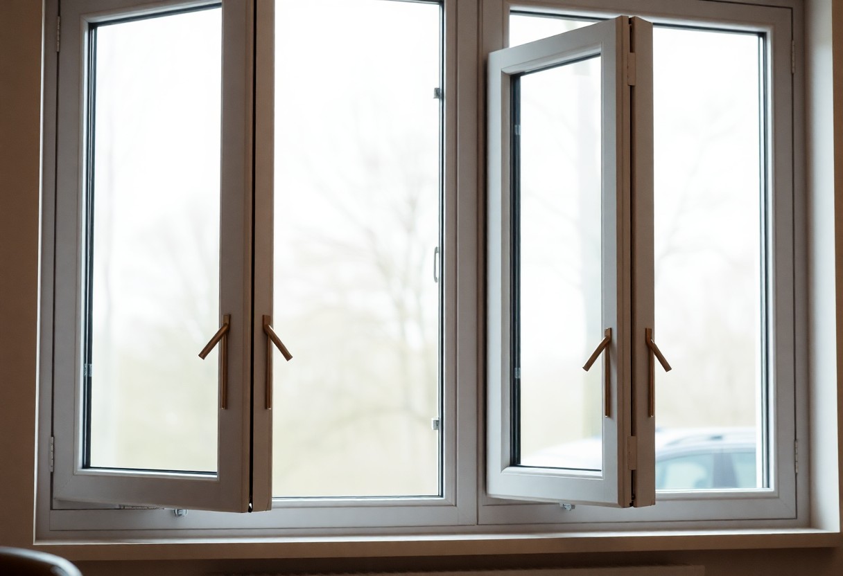 Express Windows Group