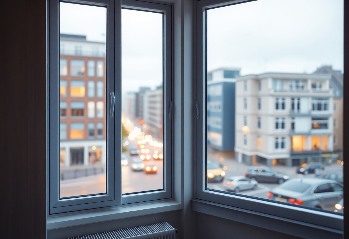 Express Windows Group