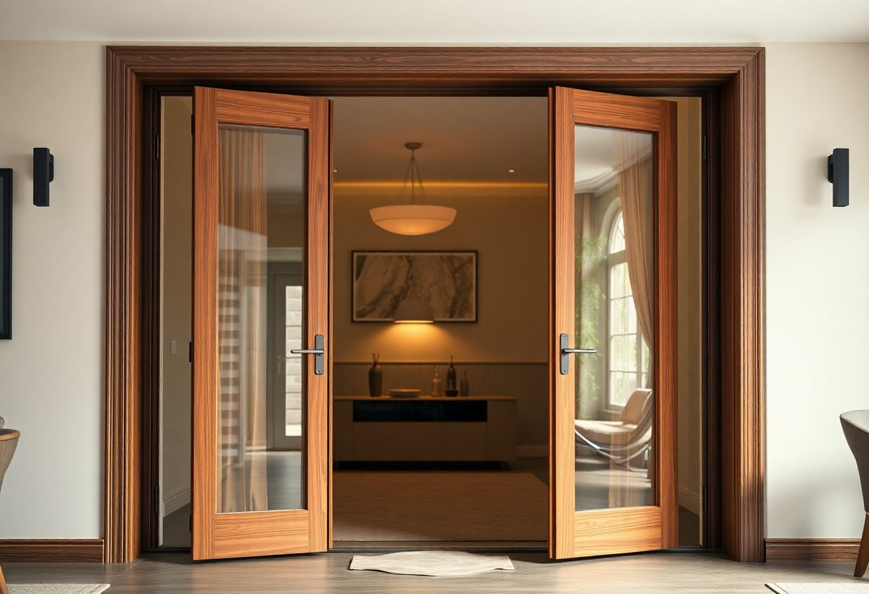 Express Windows Group